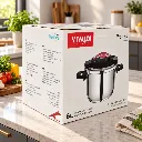 Cocotte-Minute Vivaldi Protech 6L -Inox 1810 (2).webp