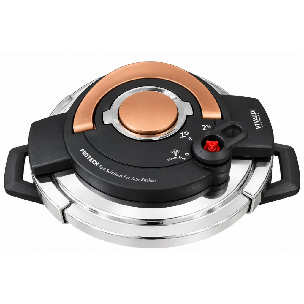 Cocotte-Minute Vivaldi Protech 6L -Inox 1810 (5).webp