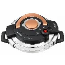Cocotte-Minute Vivaldi Protech 6L -Inox 1810 (5).webp