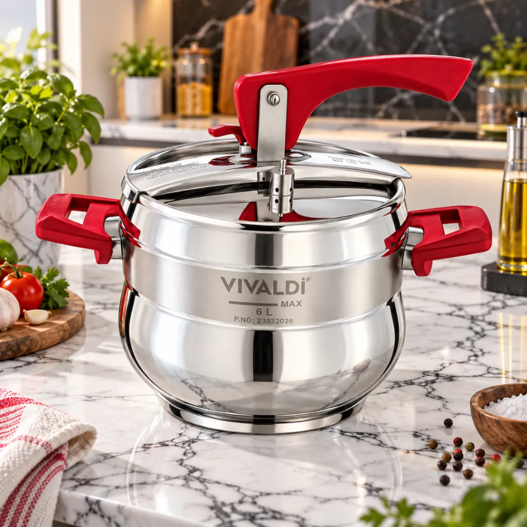 Cocotte-Minute Vivaldi Orkide 6L- Inox 1810 (4).webp