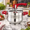 Cocotte-Minute Vivaldi Orkide 6L- Inox 1810 (4).webp