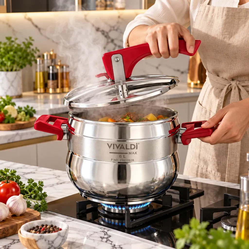 Cocotte-Minute Vivaldi Orkide 6L- Inox 1810 (5).webp