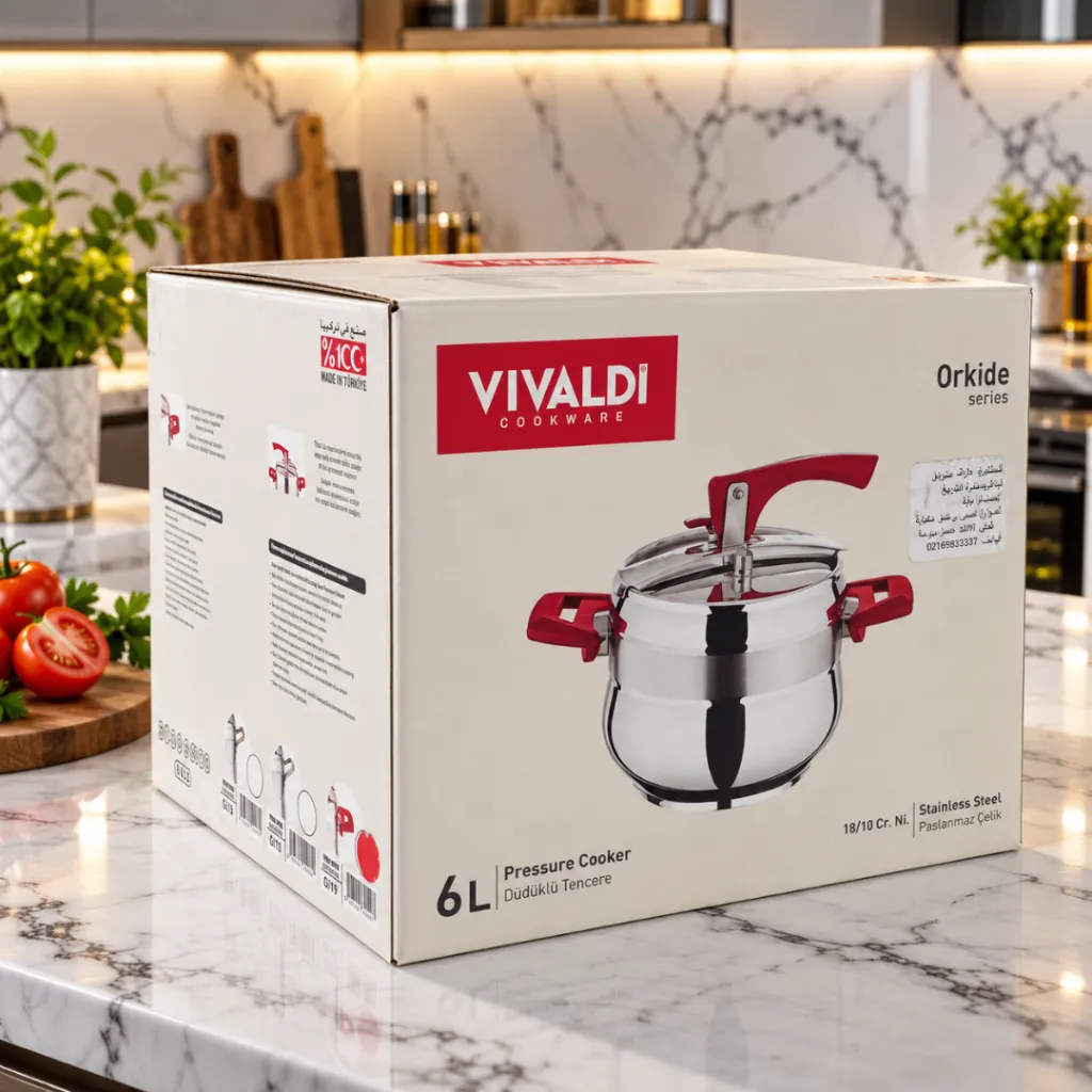 Cocotte-Minute Vivaldi Orkide 6L- Inox 1810 (7).webp