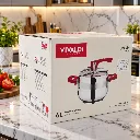 Cocotte-Minute Vivaldi Orkide 6L- Inox 1810 (7).webp