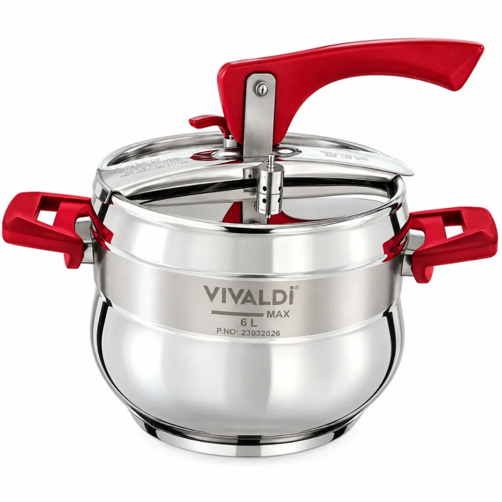 Cocotte-Minute Vivaldi Orkide 6L- Inox 1810 (6).webp