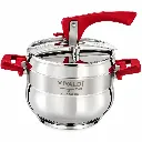 Cocotte-Minute Vivaldi Orkide 6L- Inox 1810 (6).webp