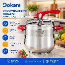Cocotte-Minute Vivaldi Orkide 6L- Inox 1810.webp