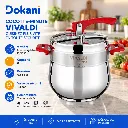 Cocotte-Minute Vivaldi Orkide 8L- Inox 1810.webp