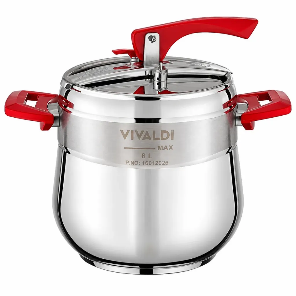 Cocotte-Minute Vivaldi Orkide 8L- Inox 1810 (1).webp