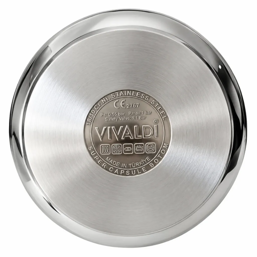 Cocotte-Minute Vivaldi Orkide - Inox 1810 (2).webp