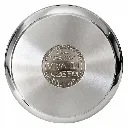 Cocotte-Minute Vivaldi Orkide - Inox 1810 (2).webp