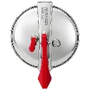 Cocotte-Minute Vivaldi Orkide - Inox 1810 (1).webp