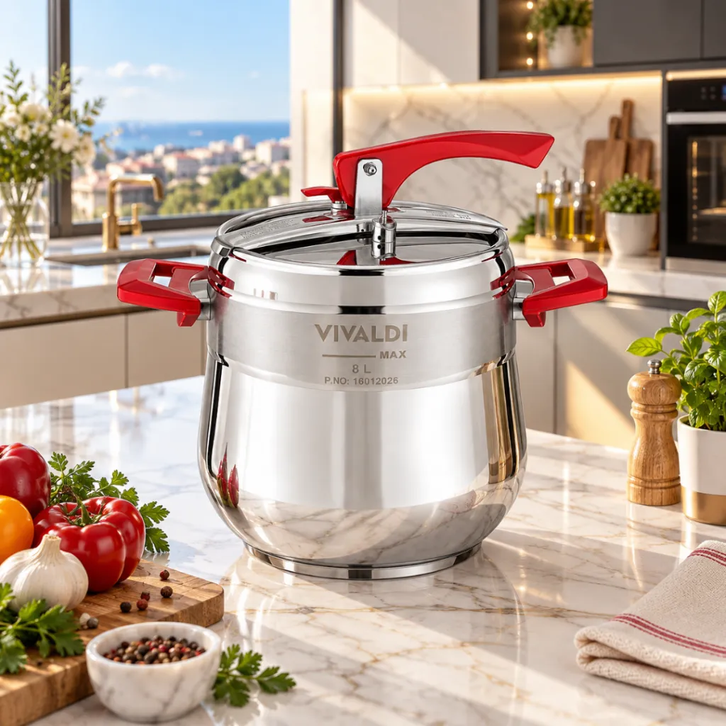 Cocotte-Minute Vivaldi Orkide 8L- Inox 1810 (5).webp