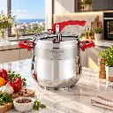 Cocotte-Minute Vivaldi Orkide 8L- Inox 1810 (5).webp