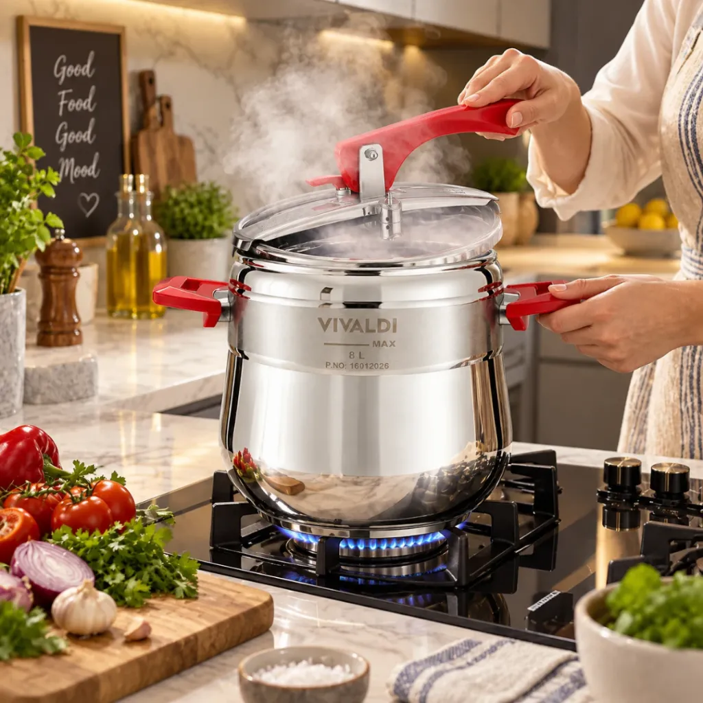 Cocotte-Minute Vivaldi Orkide 8L- Inox 1810 (2).webp