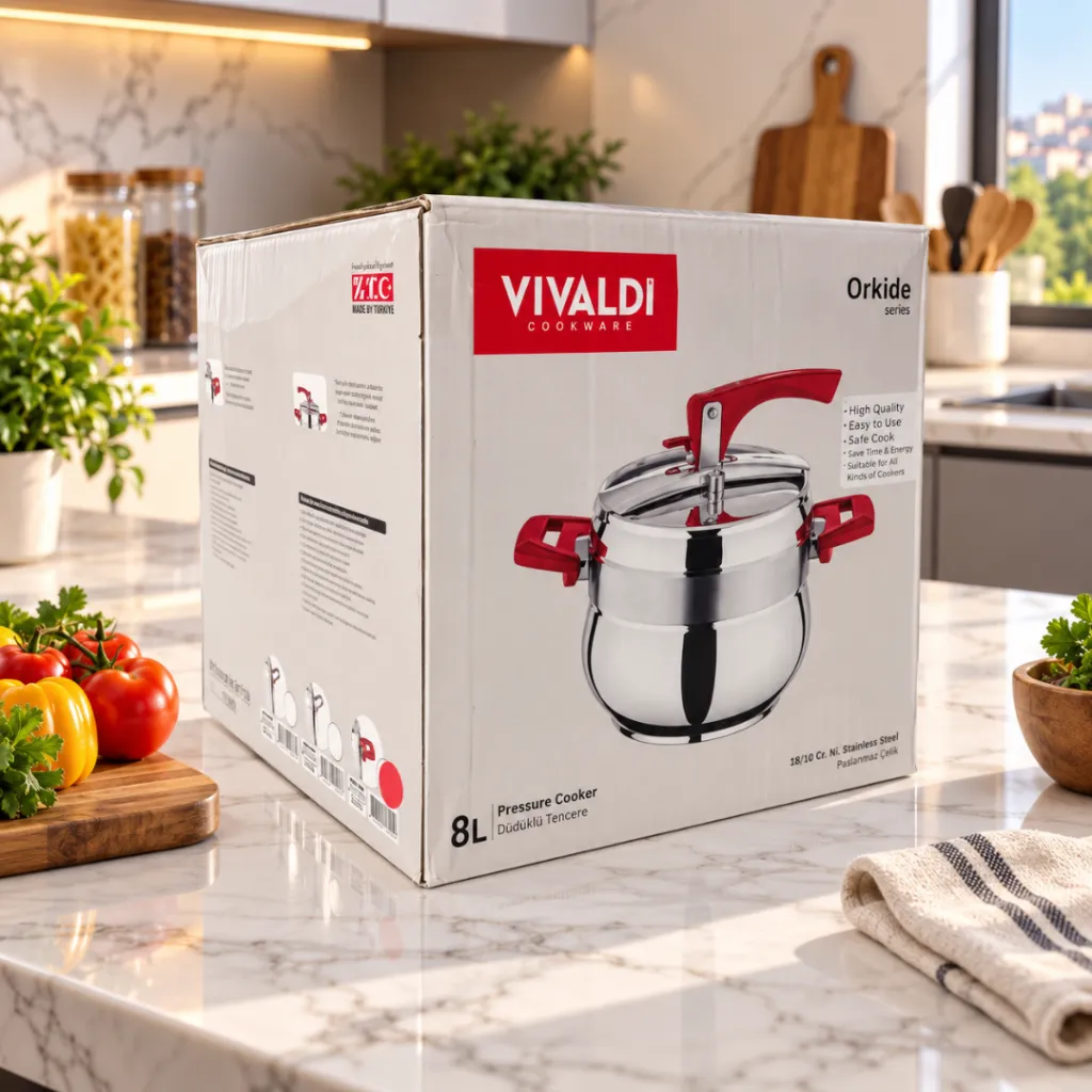 Cocotte-Minute Vivaldi Orkide 8L- Inox 1810 (3).webp