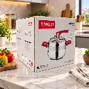 Cocotte-Minute Vivaldi Orkide 8L- Inox 1810 (3).webp