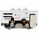 Chauffe-Eau A Gaz Naturel Florence - 6 L (6).webp