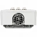 Chauffe-Eau A Gaz Naturel Florence - 6 L (5).webp