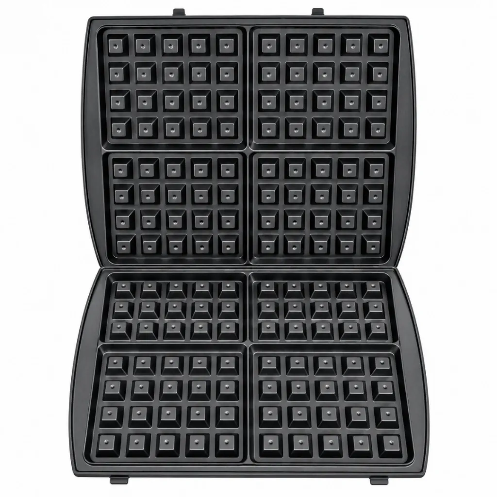 Appareil De Cuisson 6en1 Florence 1500W (5).webp
