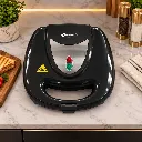 Appareil De Cuisson 6en1 Florence 1500W - Noir (4).webp