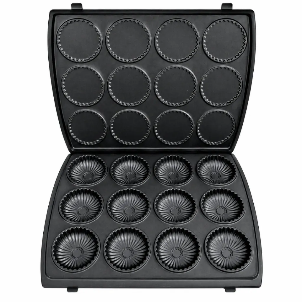 Appareil De Cuisson 6en1 Florence 1500W (4).webp