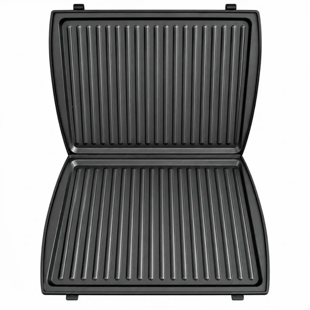 Appareil De Cuisson 6en1 Florence 1500W  (1).webp