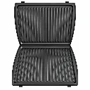 Appareil De Cuisson 6en1 Florence 1500W  (1).webp