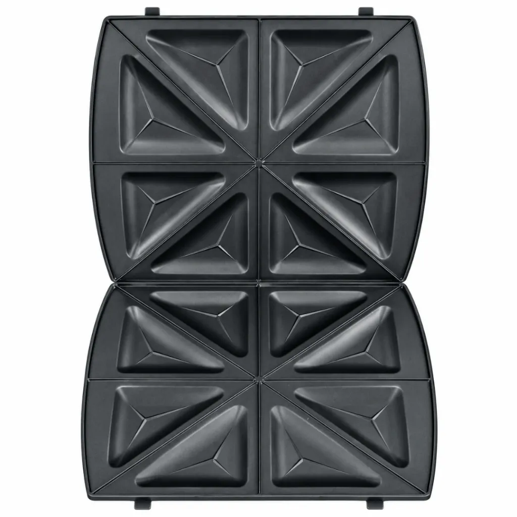 Appareil De Cuisson 6en1 Florence 1500W  (2).webp