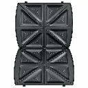 Appareil De Cuisson 6en1 Florence 1500W  (2).webp