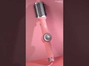 youtube - [Video]