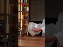 youtube - [Video]