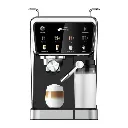 [HK461] Machine à Café Express 9 en1 - 1,5L 1350W-Florence.webp