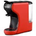 [TWCA60005] Machine Expresso Multicapsules Techwood- Rouge  – TCA-195N.webp