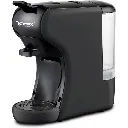 [TWCA60006] Machine Expresso Multicapsules Techwood 600 ml- Noir- TCA-196N.webp
