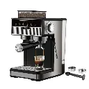 [KA3125] Machine à Café Espresso Avec Grinder DSP 1,7L 20Bar – 1350W.webp
