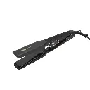 Plaque A Cheveux DSP – 75W – 230°C – Noir (8).webp