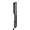 Plaque A Cheveux DSP – 75W – 230°C – Noir (2).webp