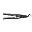 Plaque A Cheveux DSP – 75W – 230°C – Noir (7).webp