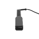 Plaque A Cheveux DSP – 75W – 230°C – Noir (5).webp