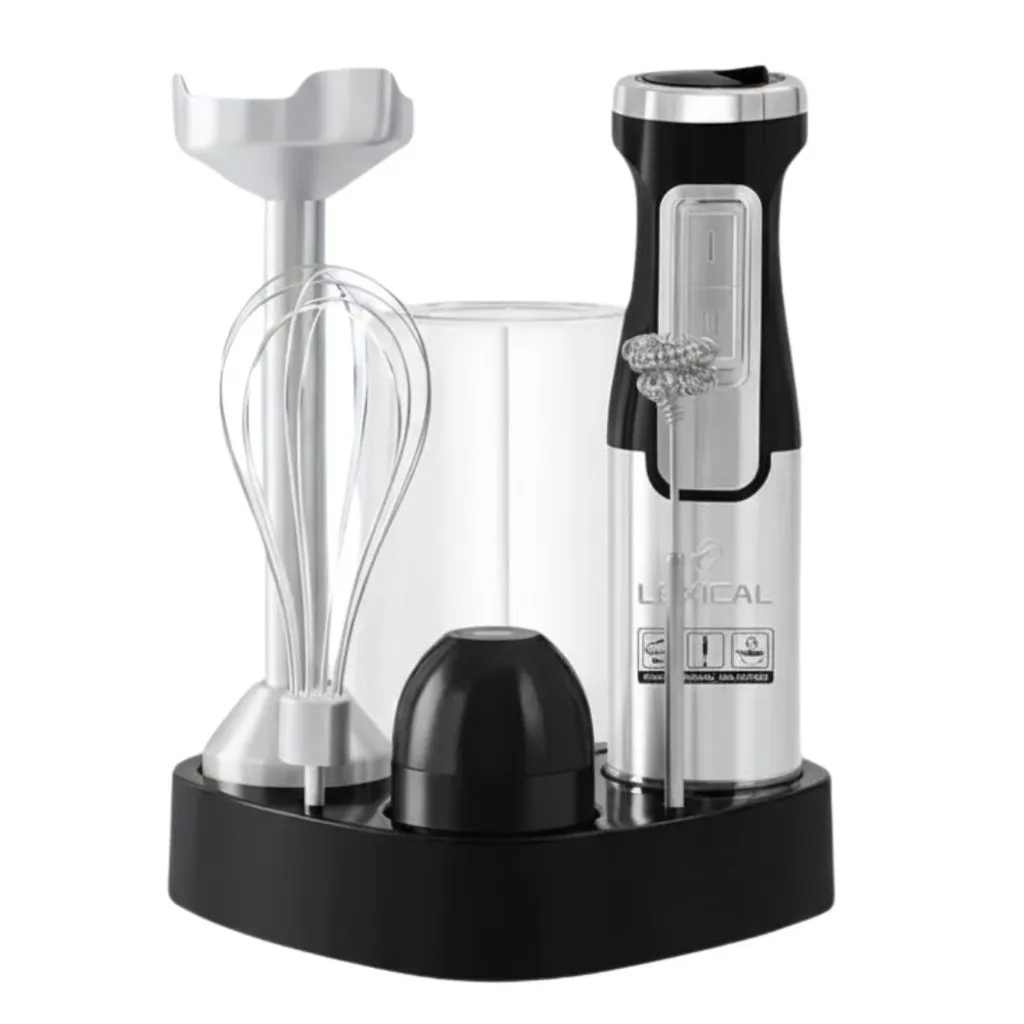 Mixeur Plongeant 6en1 Lexical 800W1.webp