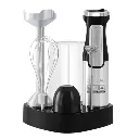 Mixeur Plongeant 6en1 Lexical 800W1.webp