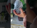 youtube - [Video]