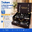 Coffret Ménagère De Cuisine- 72 Pièces ENZO 1810- Model 2 (2).webp