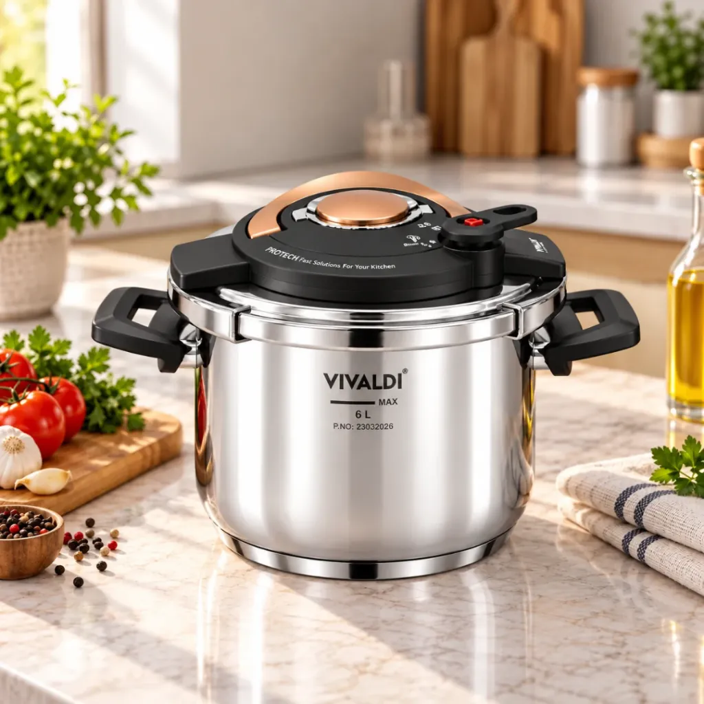 Cocotte-Minute Vivaldi Protech 6L -Inox 1810 (2).webp