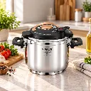 Cocotte-Minute Vivaldi Protech 6L -Inox 1810 (2).webp