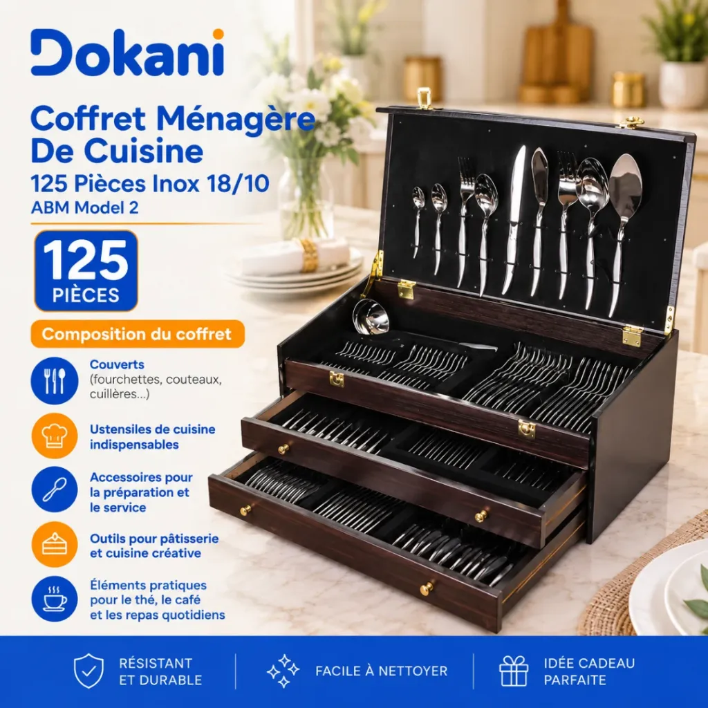 Coffret Ménagère De Cuisine 125 Pièces Inox 1810 ABM Model 2 (2).webp