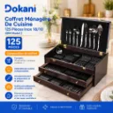 Coffret Ménagère De Cuisine 125 Pièces Inox 1810 ABM Model 2 (2).webp