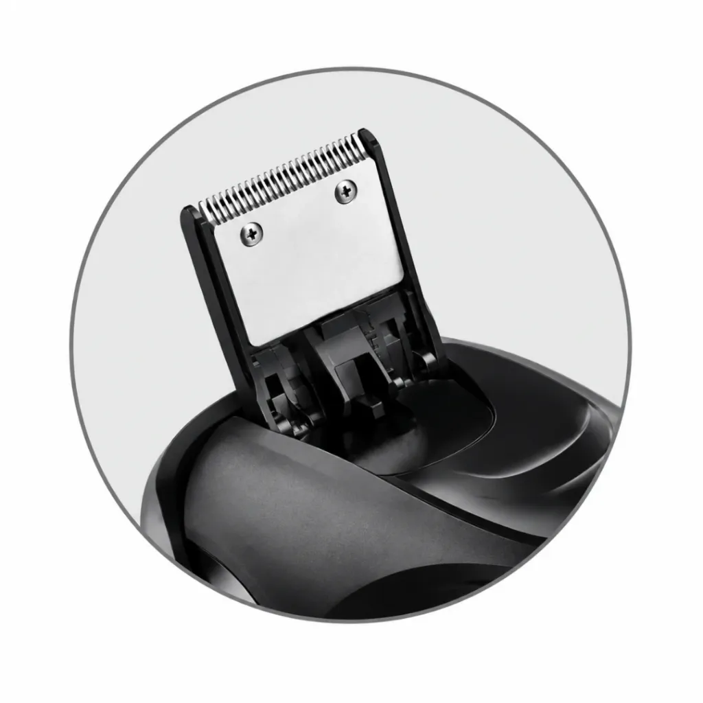 Rasoir Electrique DSP – 7800 RPM – 3W (4).webp