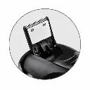 Rasoir Electrique DSP – 7800 RPM – 3W (4).webp